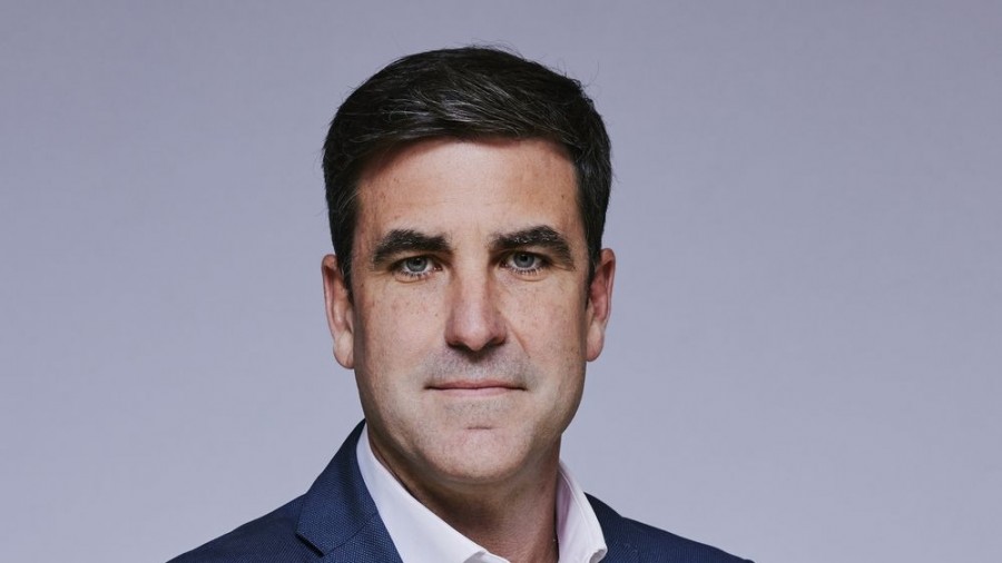 Irkus Ansotegi, designado candidato de EAJ-PNV a la Alcaldía de Getxo tras ser ratificado por la militancia