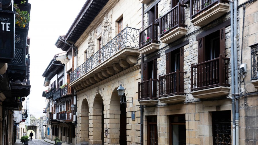 EAJ-PNV presenta la relación de 68 decretos con más de 13 millones de euros en facturas con reparos u observaciones de Intervención