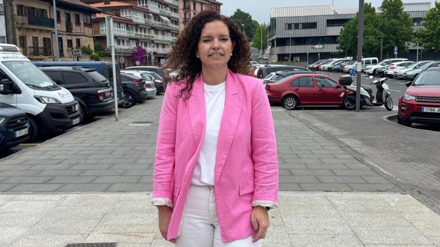 EAJ-PNV denuncia que EH Bildu ha llevado a Pasaia a una derrota judicial evitable y acusa al alcalde de intentar engañar a la ciudadanía