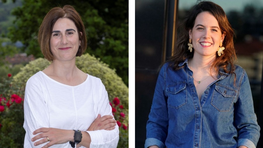 Feminismo, responsabilidad y las víctimas en el centro