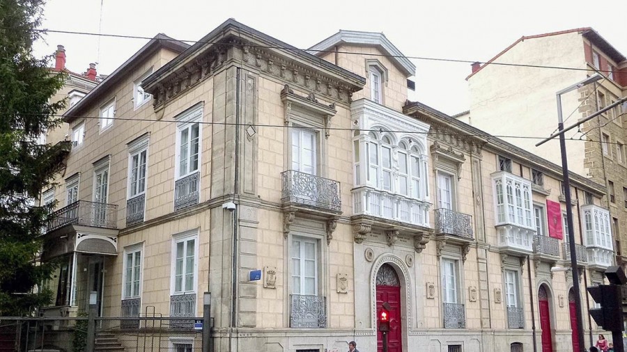 EAJ-PNV valora la aprobación de la nueva Norma Foral de Concejos como un paso decisivo para fortalecer el futuro de los pueblos alaveses