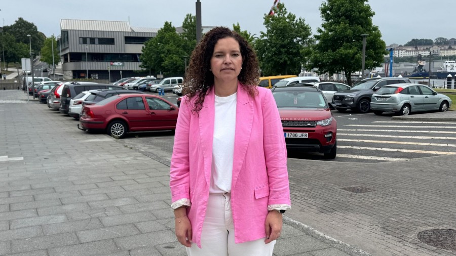 EAJ-PNVk Lurraldebusen funtsezko loturak babestea eskatu du