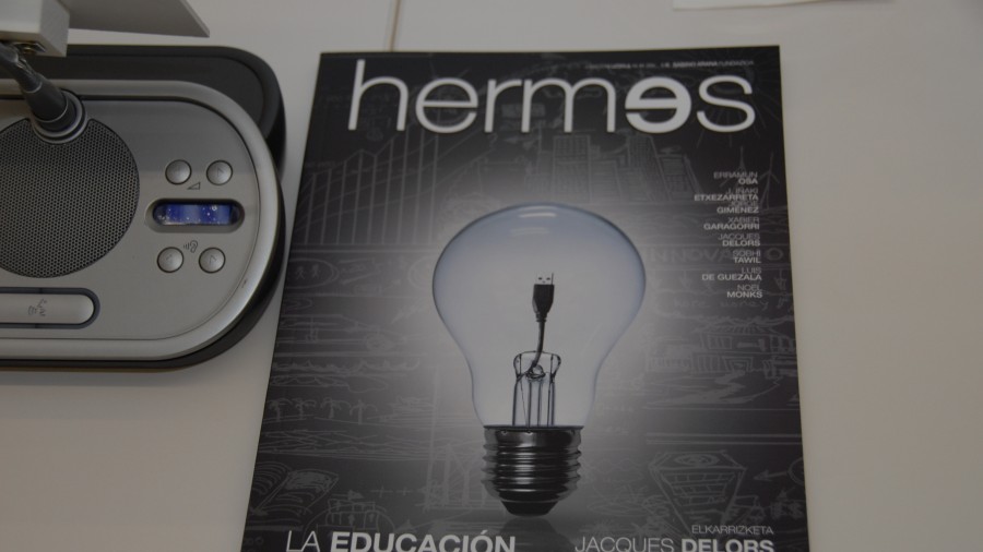 No podemos permanecer impasibles ante la reducción de 100 millones en Educación