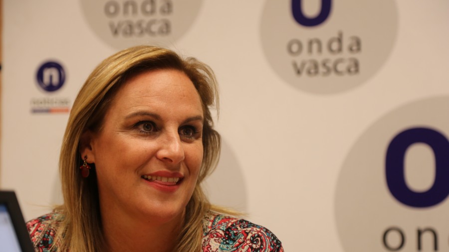 Atutxa ve 