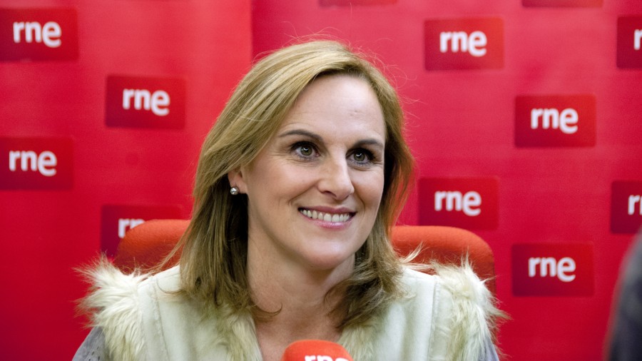 Itxaso Atutxa: “No hay ideología ni religión que justifique la barbarie terrorista de París”