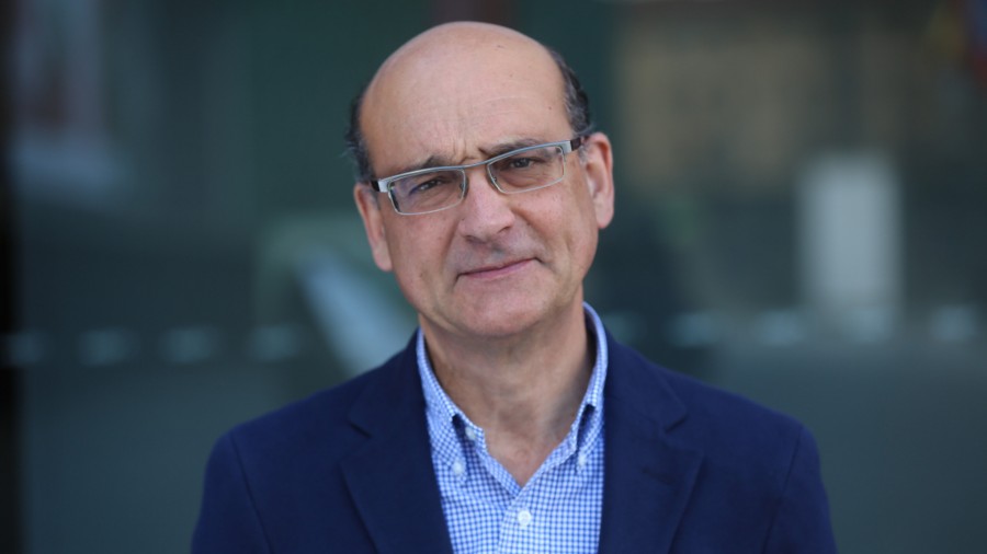 El Grupo Vasco se abstiene en el Dictamen de la Subcomisión sobre régimen y financiación de los partidos políticos