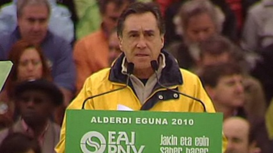 Xabier Agirre Xabier Agirre